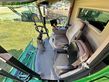 Cosechadora de Cereal - John Deere - s780i raupe, prodrive