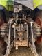 Tractor agrícola - Claas - axion 850