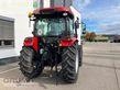 Tractor agrícola - Case IH - farmall 55 a