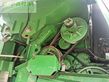 Cosechadora de Cereal - John Deere - t560