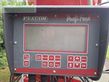 Remolqu esparcidor - Peecon - vme 150