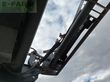 Tractor agrícola - Valtra - n154 active mit forstausrüstung