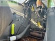 Cosechadora de Cereal - Claas - jaguar 900
