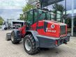 Telescopica - Schaffer - 9640t teleskopradlader