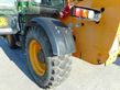Telescopica - JCB - jcb 533-105 ( 3,3t - 10,5m )
