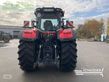 Tractor agrícola - Massey Ferguson - 8s.305 dyna-vt exclusive Exclusive