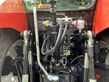 Tractor agrícola - Steyr - 4120 multi