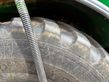 Equipamiento / accesorio - Samson - pg 20