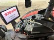Tractor agrícola - Steyr - 6185 cvt hi-escr profi