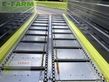 Remolqu agrícola - Fliegl - cargos 8500 tridem