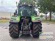 Tractor agrícola - Fendt - 724 vario gen-6 profi+ setting 2