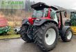 Tractor agrícola - Lindner - Lintrac 95LS