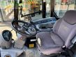 Telescopica - JCB - tm 220 teleskopradlader