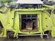 Cabezal - Claas - orbis 750