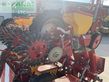 Sembradora monograno mecanica - Grimme - matrix 1200
