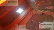 Esparcidor - Amazone - za-ts 4200 ultra profis hydro