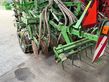Combinado de siembra - Amazone - cirrus 4001 super