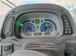 Tractor agrícola - New Holland - T 7550
