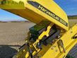 Cosechadora de Cereal - John Deere - 8500