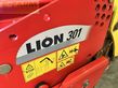 Combinado de siembra -  - lion / vitasem