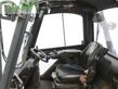 Elevadora - Linde - h 40 d evo 394-02