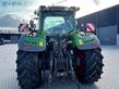 Tractor agrícola - Fendt - 724 vario gen6