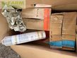 Arado - Overum - pxv7980hol