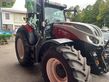 Tractor agrícola - Steyr - 6150 profi cvt vorführtraktor