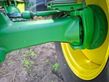 Tractor agrícola - John Deere - 6830 premium *auto powr*