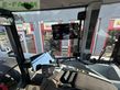 Tractor agrícola - Valtra - g135