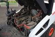 Elevadora - Doosan - d35c-9