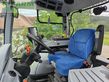Tractor agrícola - New Holland - t7.210 power command