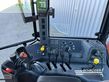 Tractor agrícola - New Holland - tm 135