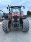 Tractor agrícola - Kubota - m7171 kvt premium