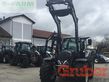 Tractor agrícola - Valtra - n 175 d