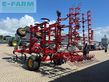 Cultivador - Väderstad - swift sw 560