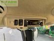 Cosechadora de Cereal - John Deere - 8400i prodrive