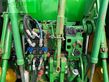 Tractor agrícola - John Deere - 7250r tractor (st24557)