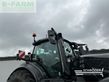 Tractor agrícola - Valtra - s 346 | gewährleistung bis 07/2029
