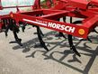Cultivador - Horsch - terrano 3 fx