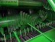 Empacadora gigant - John Deere - c441r