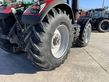 Tractor agrícola - Massey Ferguson - 8735 dyna vt tractor (st25013)