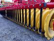 Grada de disco -  - carrier xt 425