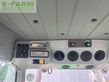 Tractor agrícola - Deutz-Fahr - 5080 d ecoline dt