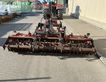 Grada rotativa - Pegoraro - 3000