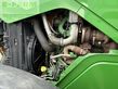 Tractor agrícola - John Deere - 6215r