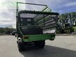 Cinta transportadora de forraje - Deutz-Fahr - ladewage 7.36