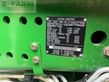 Tractor agrícola - John Deere - 6155r