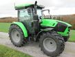 Tractor agrícola - Deutz-Fahr - 5105 gs