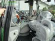 Tractor agrícola - Deutz-Fahr - 9340 ttv